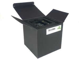 Z CAM E1509 E2N 4K NDI Camera in Original Box