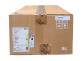 Cisco Webex Room Kit CS-KIT-K9 | All-in-One 4K Video Conference System w/ Touch 10 Control Panel