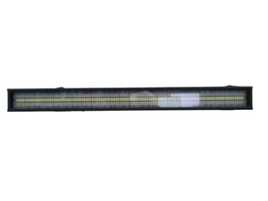 Blizzard STICKnado Great White IP65-Rated Batten RGB+W LED
