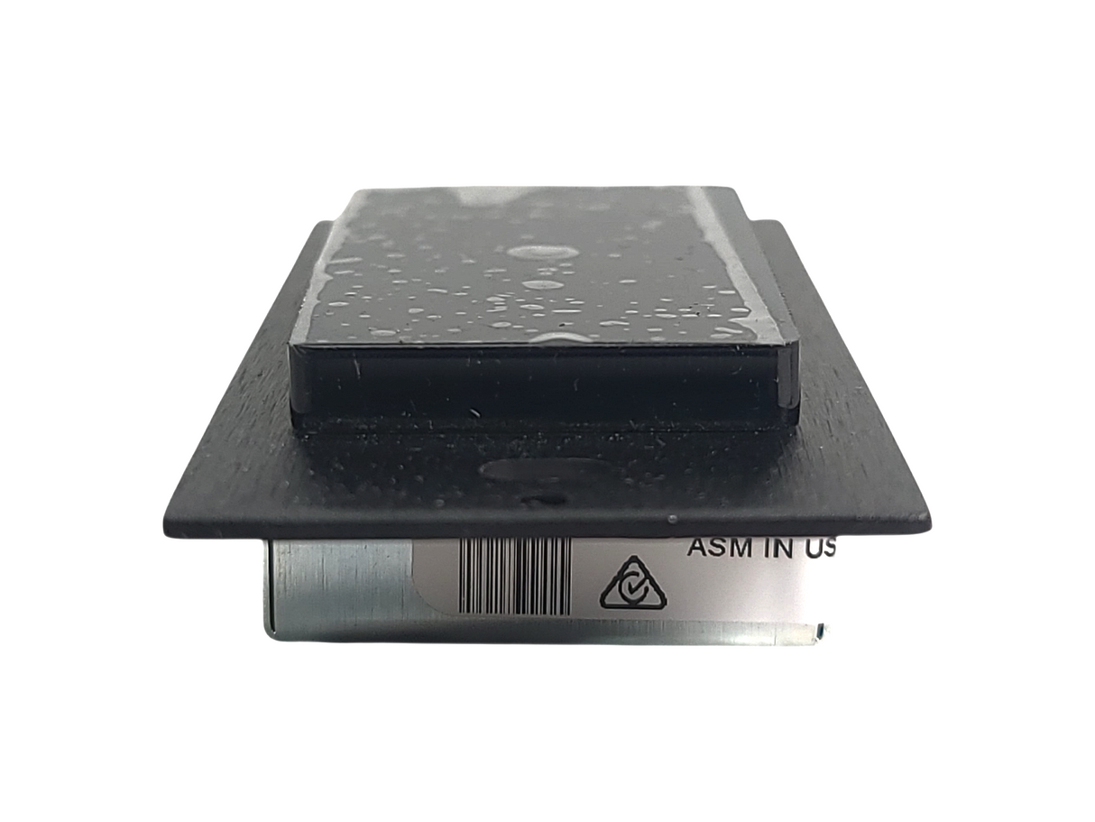 Crestron C2N-IRGW-1G Wall Mount IR Gateway in Original Box
