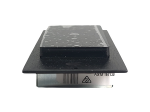 Crestron C2N-IRGW-1G Wall Mount IR Gateway in Original Box