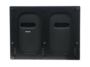 Meyer Sound 500-HP Compact Powered Subwoofer