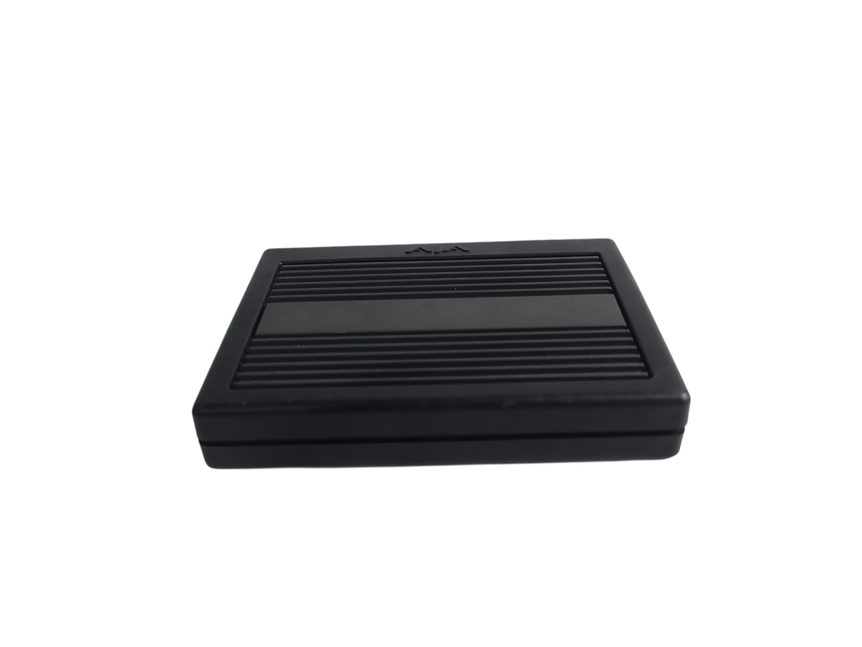 AJA KiStor500USB-R0 512 GB Hard Disk Drive for Ki Pro