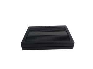 AJA KiStor500USB-R0 512 GB Hard Disk Drive for Ki Pro