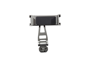 SmallRig Multifuntional Universal Metal Phone Holder w/ Original Box