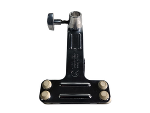 Manfrotto Art 175 Spring Clamp