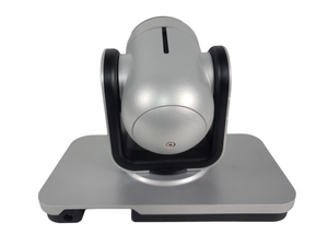 Polycom MPTZ-10 Video Conferencing Camera w/ Wall Mount