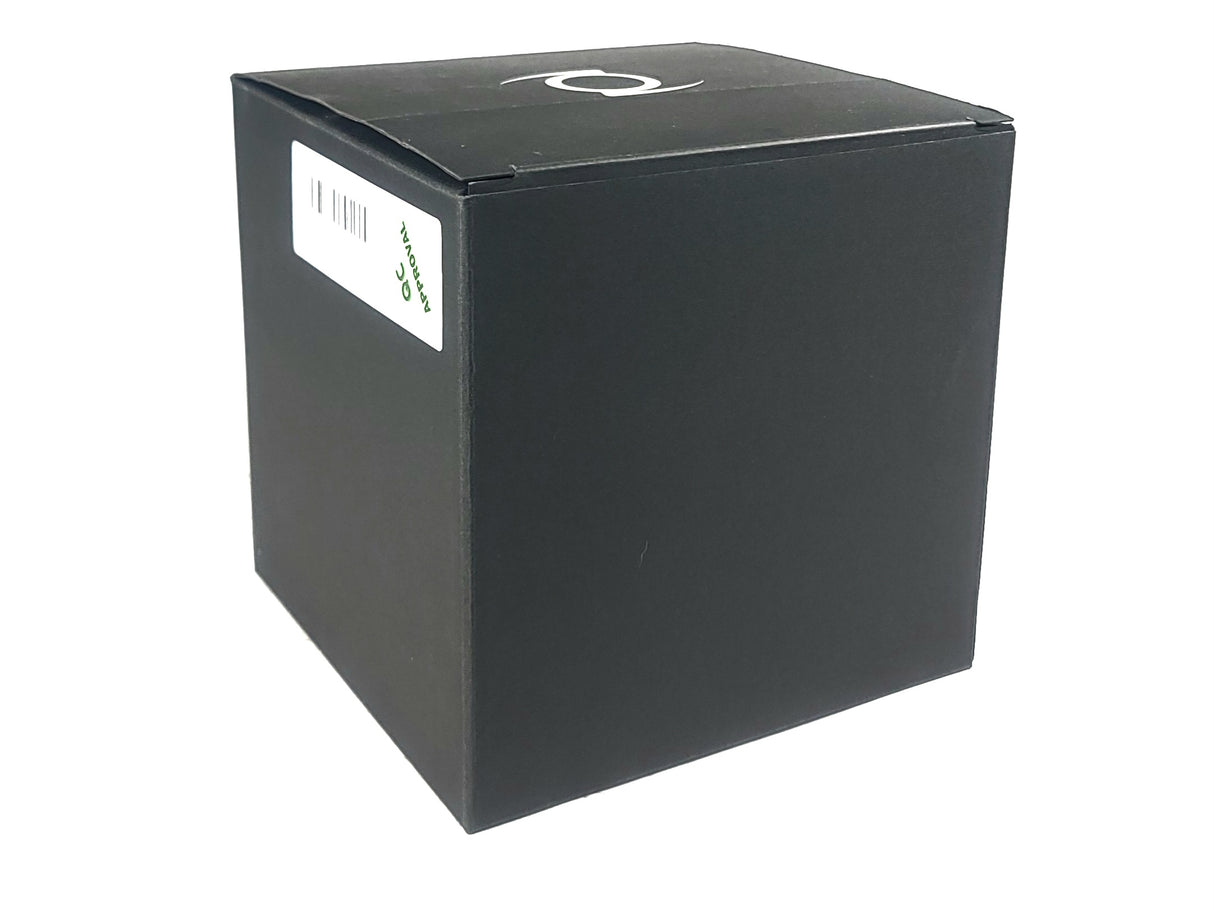 Z CAM E1509 E2N 4K NDI Camera in Original Box