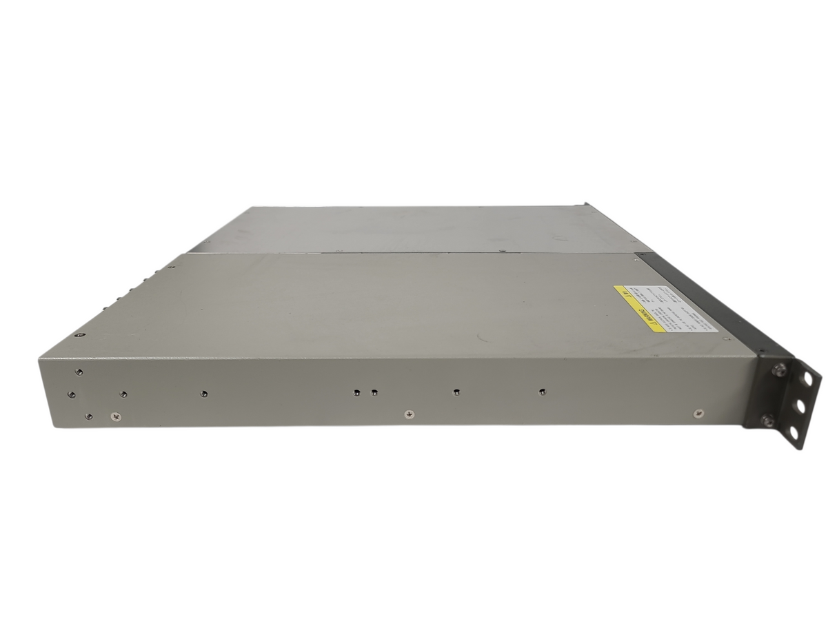 Leader LV7700 HD/SD Rasterizer