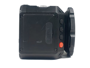 Z CAM E1509 E2N 4K NDI Camera in Original Box