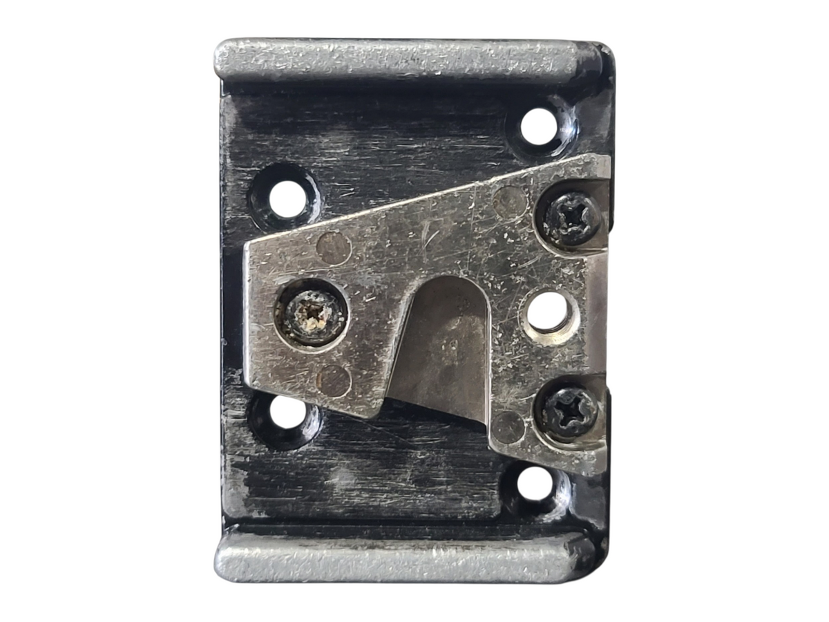 Sony A-8729-993-D Shoe Assembly for Various Sony Camera