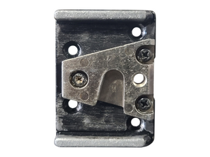 Sony A-8729-993-D Shoe Assembly for Various Sony Camera