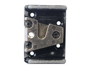 Sony A-8729-993-D Shoe Assembly for Various Sony Camera