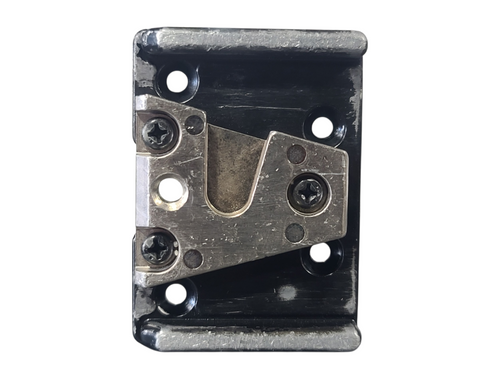 Sony A-8729-993-D Shoe Assembly for Various Sony Camera