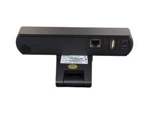 HuddleCam HC-EPTZ-NDI 4K Webcam