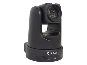 Z CAM P2-R1N Pan-Tilt-Zoom Camera