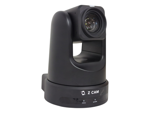 Z CAM P2-R1N Pan-Tilt-Zoom Camera