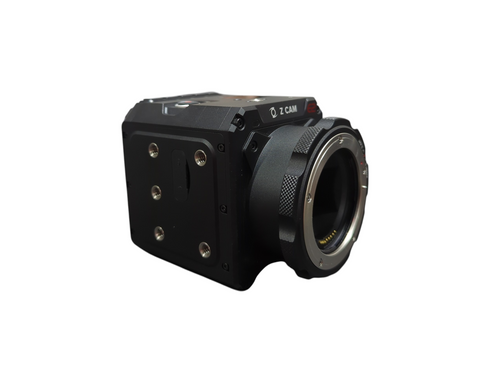 Z CAM E2-S6G S35 6K Cinema Camera with Global Shutter