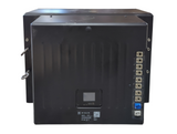 HOLOPLOT MD96 X1 Series Matrix Array Loudspeaker Module