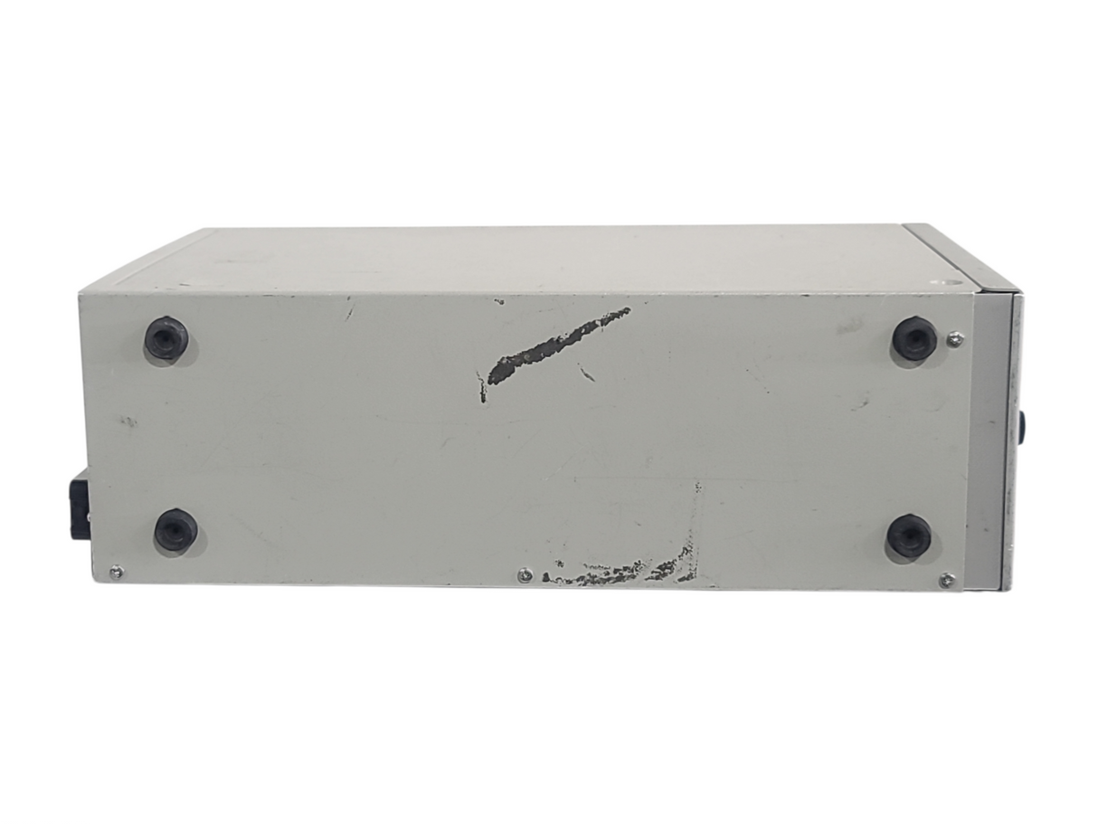 Sony CCU-TX50 Camera Control Unit