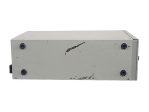 Sony CCU-TX50 Camera Control Unit