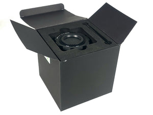 Z CAM E1509 E2N 4K NDI Camera in Original Box