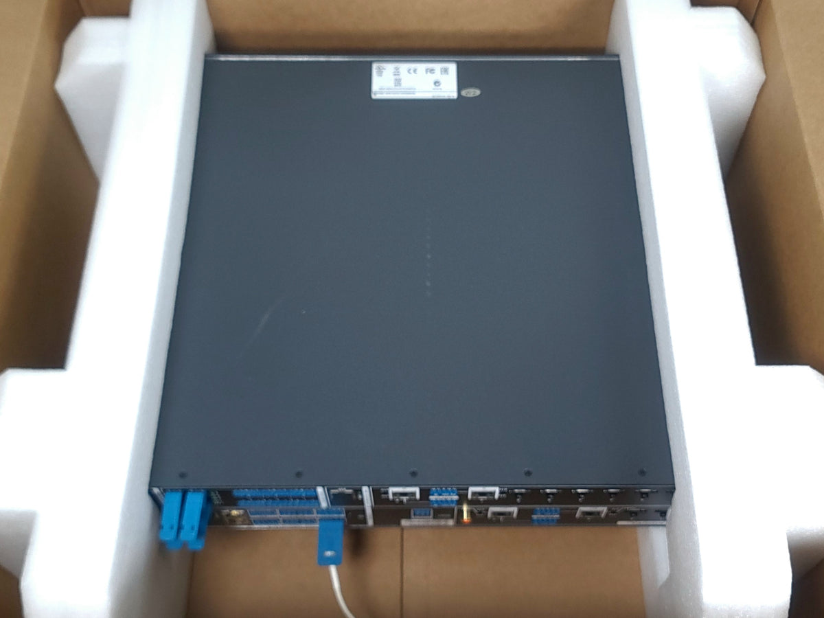 Extron DTP Crosspoint 84 Series Digital Presentation Matrix (In Original Box)