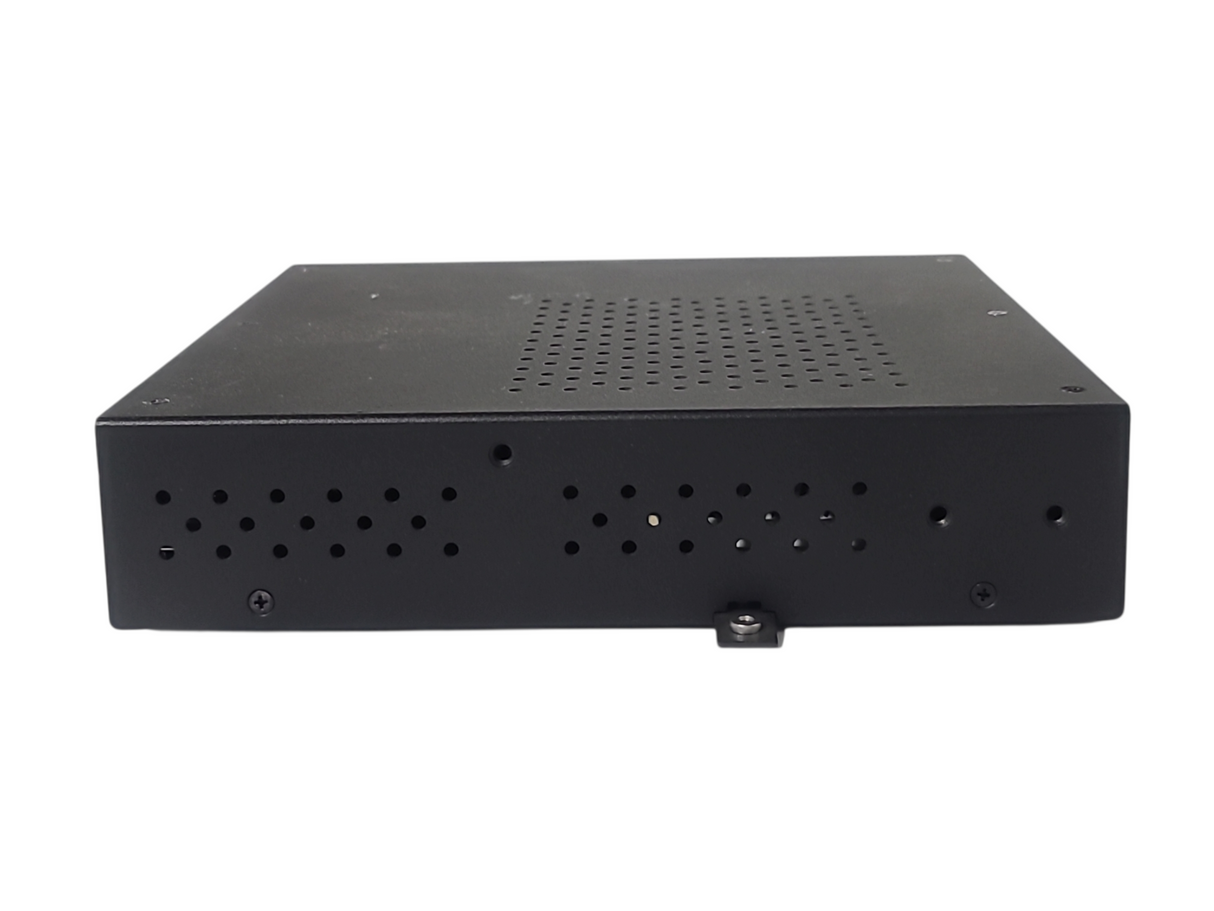 Contemporary Research ATSC-SDI 4i MPEG2/4 HDTV Tuner w/ SDI