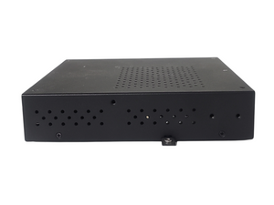 Contemporary Research ATSC-SDI 4i MPEG2/4 HDTV Tuner w/ SDI