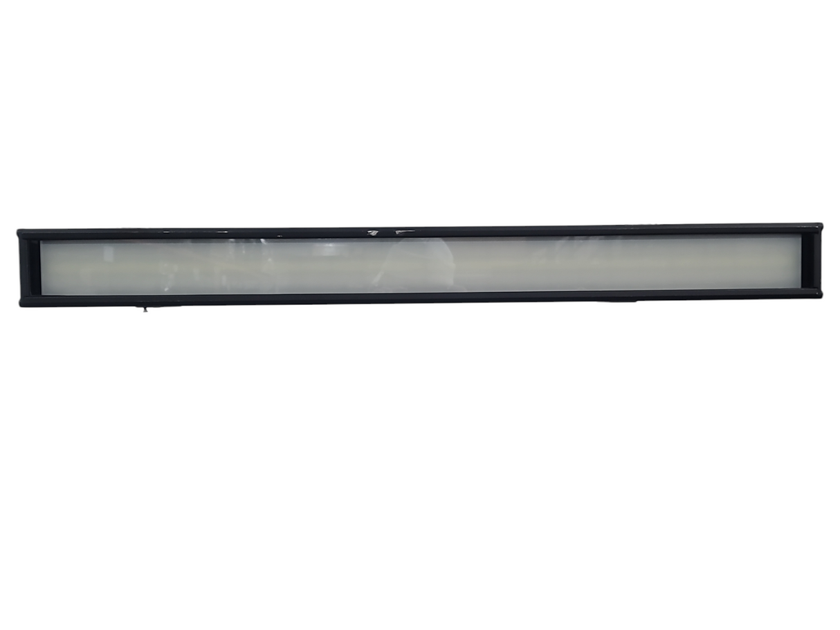 Blizzard STICKnado Great White IP65-Rated Batten RGB+W LED