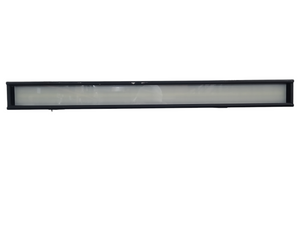 Blizzard STICKnado Great White IP65-Rated Batten RGB+W LED