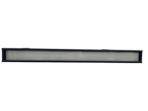Blizzard STICKnado Great White IP65-Rated Batten RGB+W LED