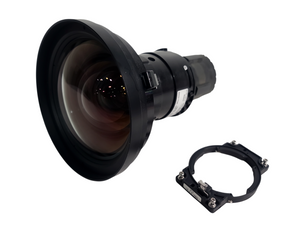 Sony VPLL-Z2009 Short Throw Projector Zoom Lens in Original Box