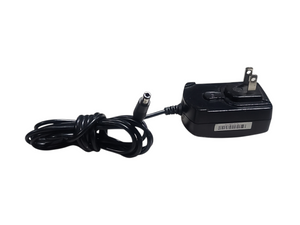 Blackmagic Design BMD-CONVMSDIDA4K Mini Converter SDI Distribution 4K w/ PSU