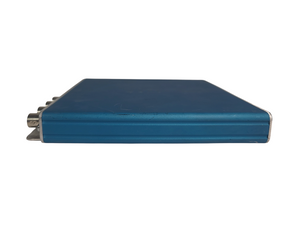 Ensemble BrightEye 81 3G/HD/SD SDI to Hdmi Converter