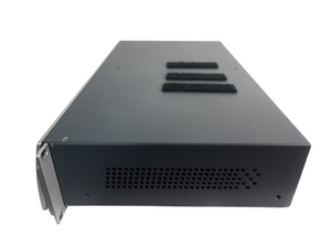 Epiphan Pearl Rackmount Twin Live Production Video Mixer