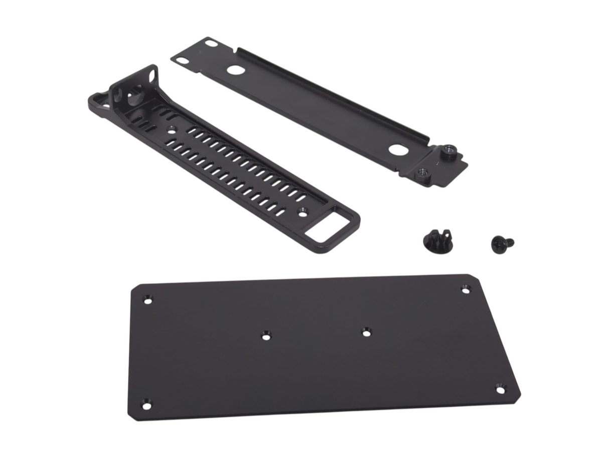 Sennheiser GA 3 Rack Mount Kit