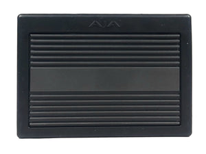 AJA KI-STOR500-R0 500GB KiStor Solid State Drive for Ki Pro