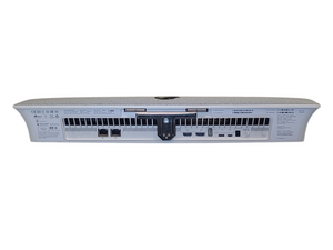 Cisco - CS-KIT-MINI-K9 Webex Room Kit Mini Video Conferencing System (Open Box)