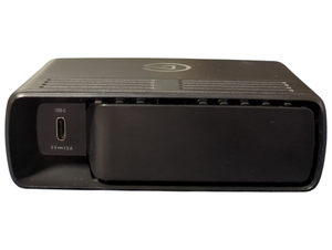 Elgato Facecam Pro
