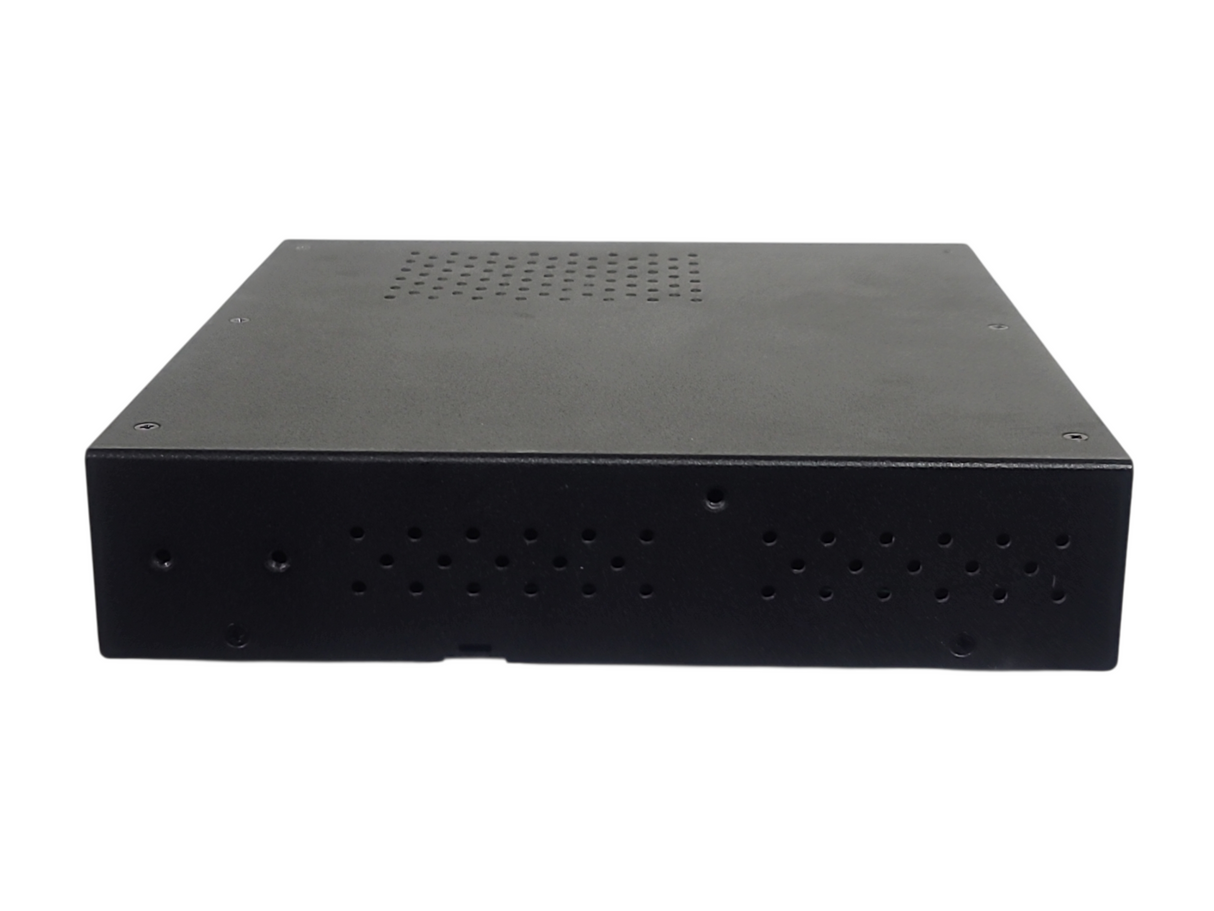 Contemporary Research 232-ATSC+1 HDTV Tuner