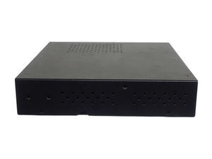 Contemporary Research 232-ATSC+1 HDTV Tuner