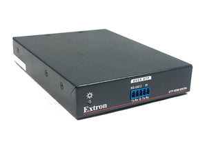 Extron DTP HDMI 230 RX Receiver