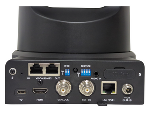 Z CAM P2-R1N Pan-Tilt-Zoom Camera