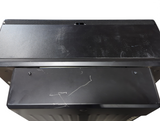 HOLOPLOT MD96 X1 Series Matrix Array Loudspeaker Module
