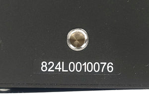 Z CAM E1509 E2N 4K NDI Camera in Original Box