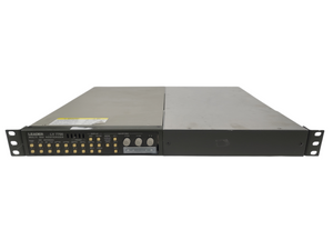 Leader LV7700 HD/SD Rasterizer