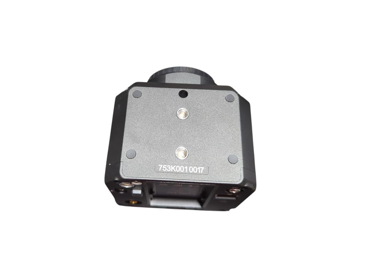 Z CAM E1509 E2N 4K NDI Camera in Original Box - MFT Mount