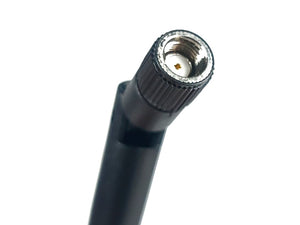 Z CAM E1509 E2N 4K NDI Camera in Original Box