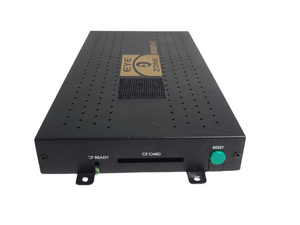 Eye Zone B1080P-2 Digital Signage Player